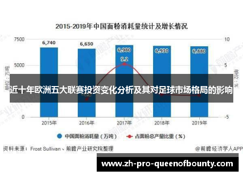近十年欧洲五大联赛投资变化分析及其对足球市场格局的影响 近十年欧洲五大联赛投资变化分析及其对足球市场格局的影响