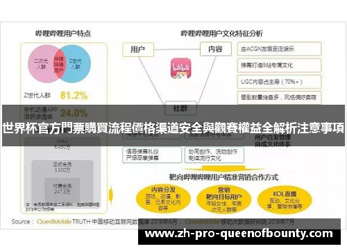 世界杯官方門票購買流程價格渠道安全與觀賽權益全解析注意事項